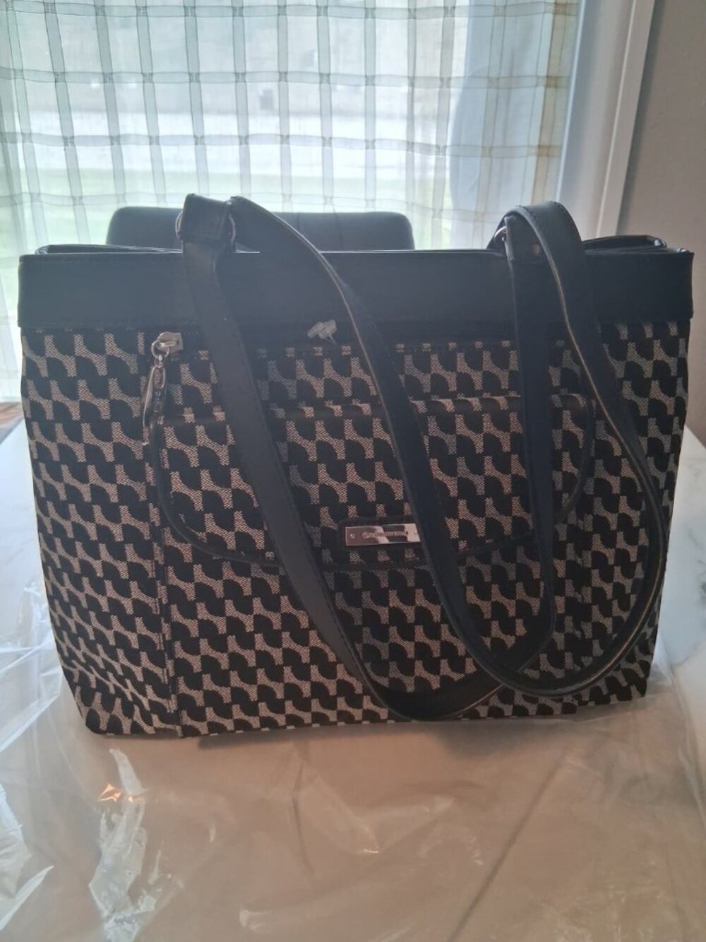 women's bag